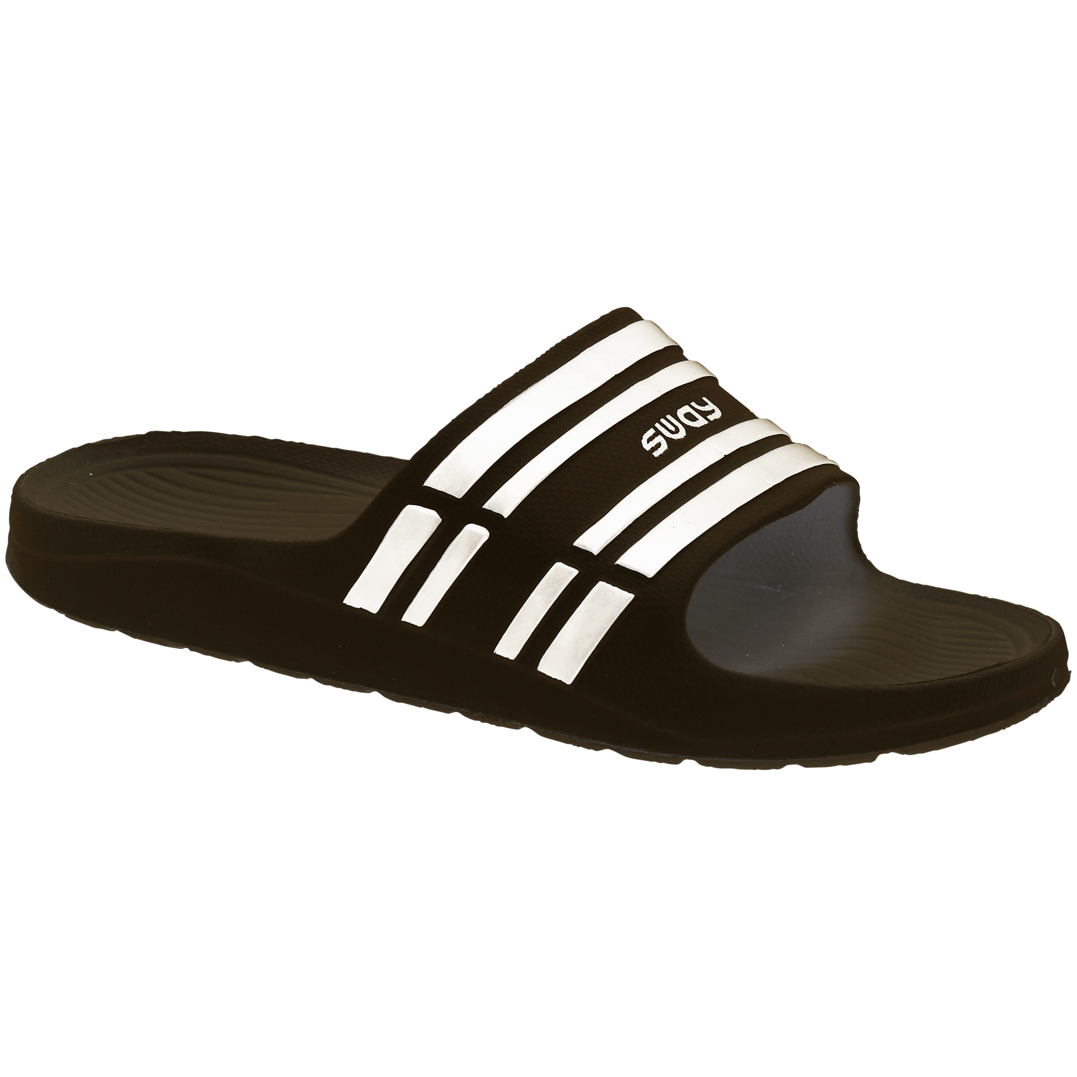 Sway Step In 36-41 - Tøfler og slippers
