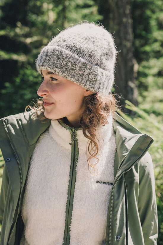 Ayacucho Ayacucho Dor Beanie Muts