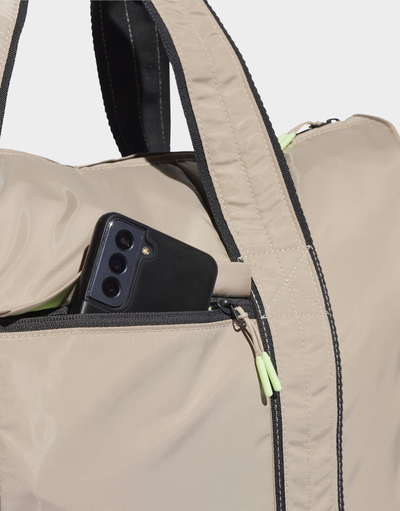 adidas Tote bag de yoga