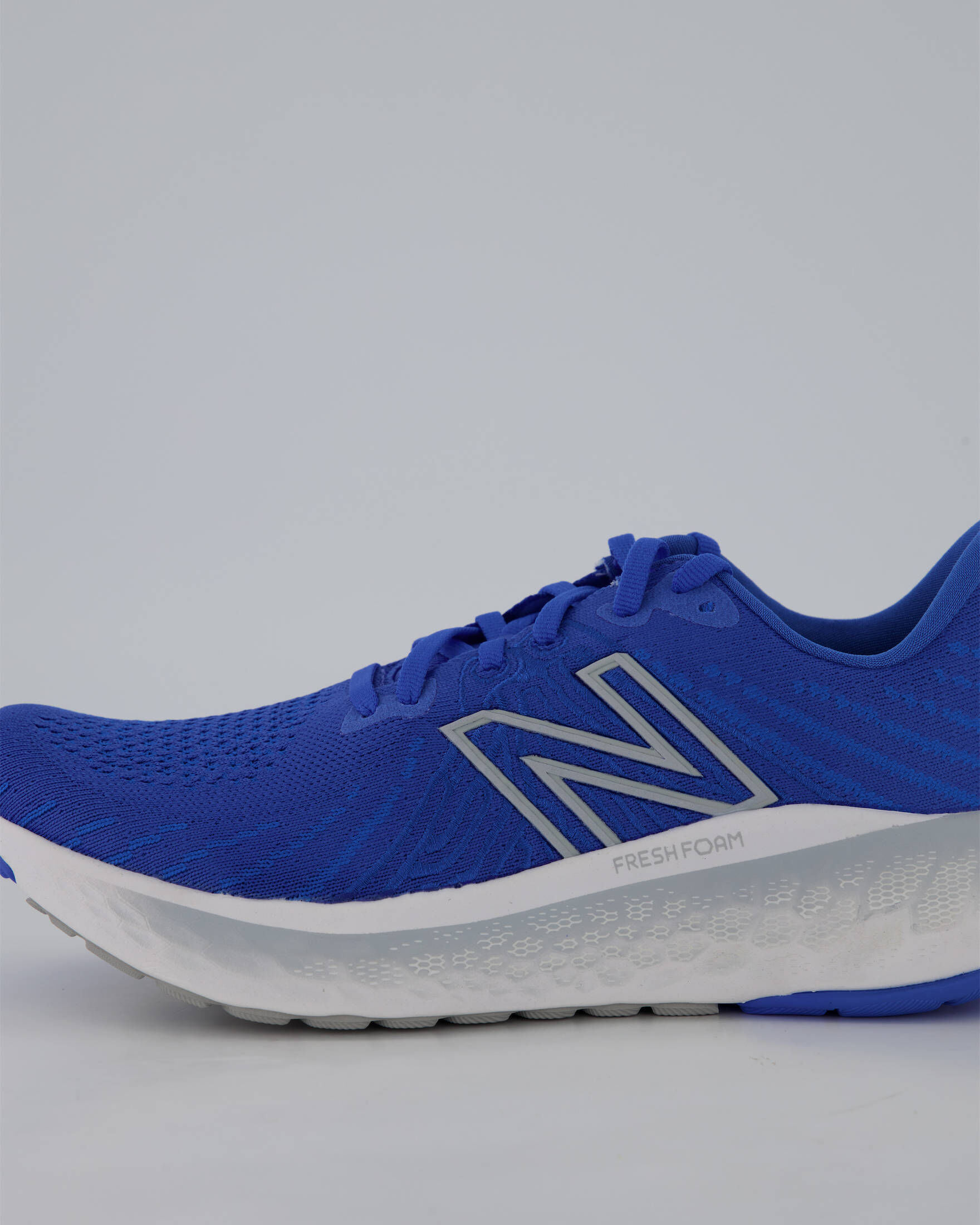new balance| Damen Laufschuhe FRESH FOAM VONGO V5