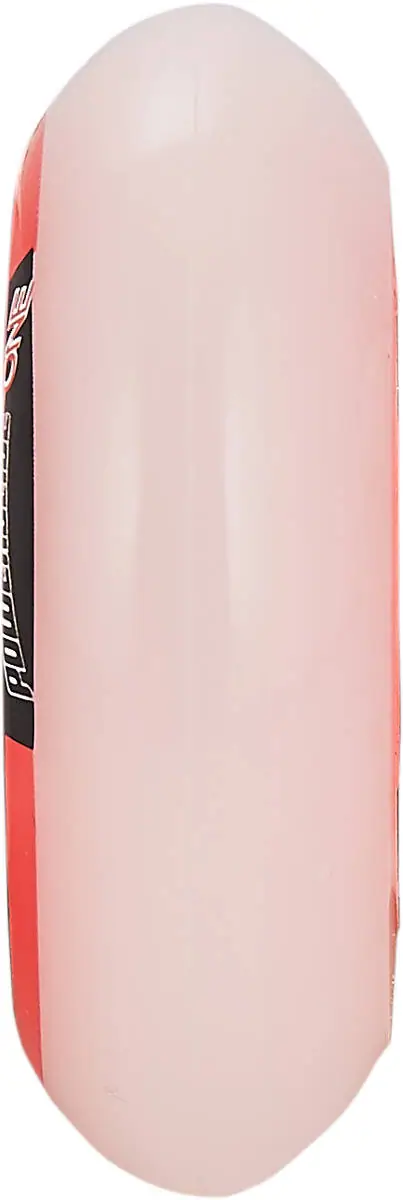 Powerslide One 8-Pak Inliner Hjul | SkatePro
