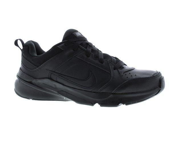 Nike Defy All Day Mens Training Shoe