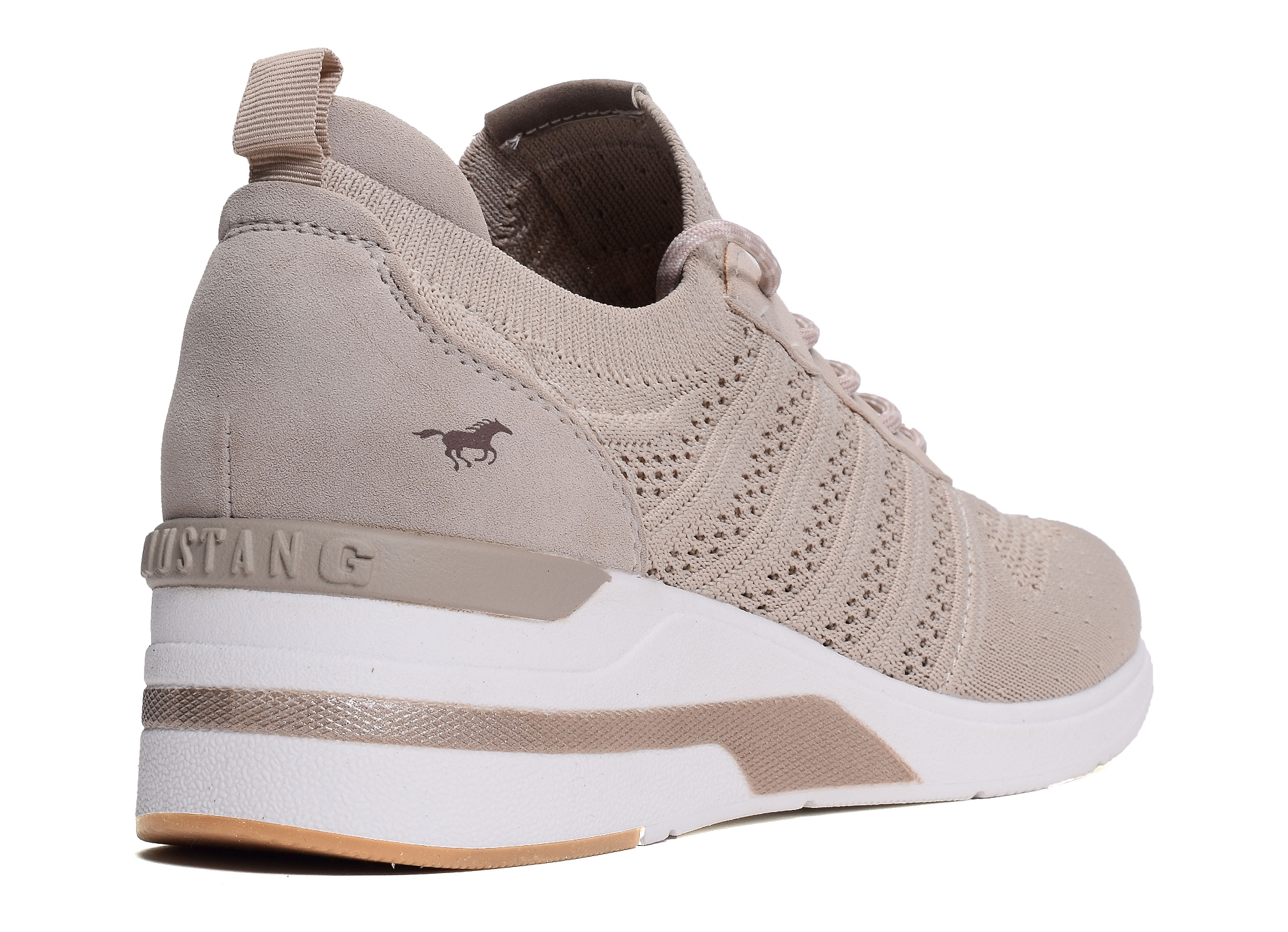 1378301 beige