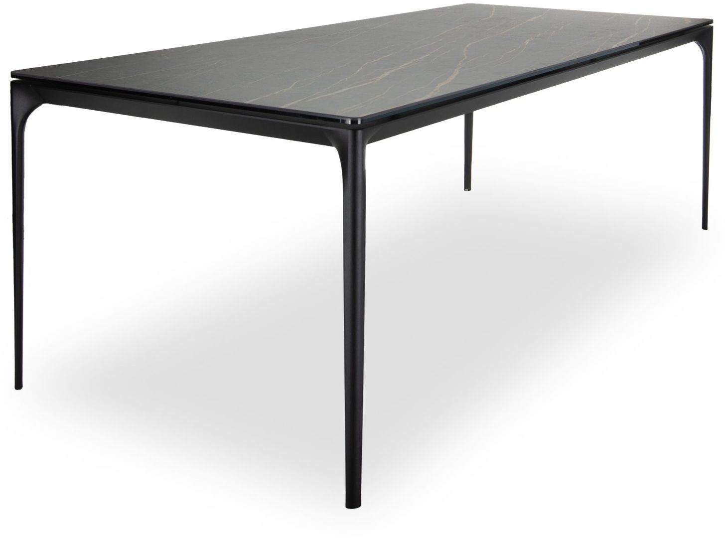 Eijerkamp Collectie Studio Eettafel