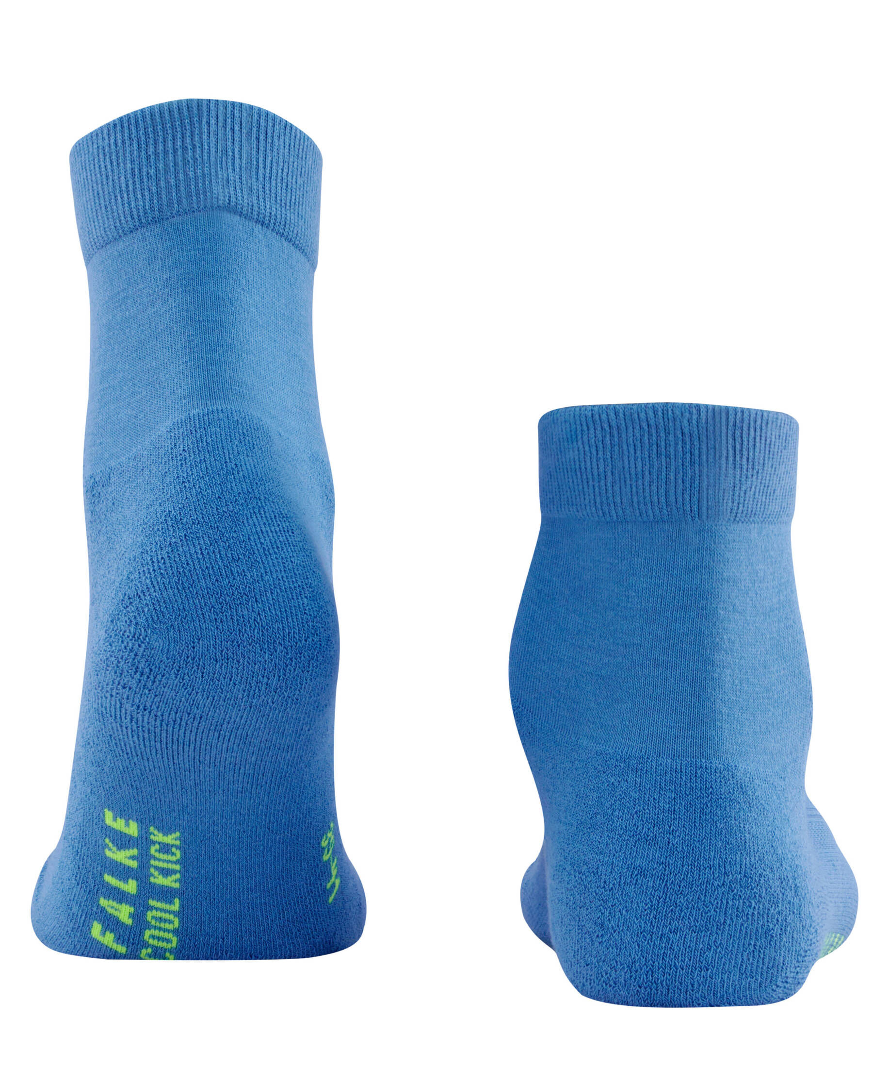 FALKE| Kurzsocken Cool Kick