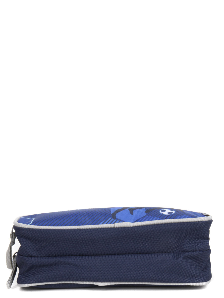 Trousse PhilÀas Sport Football - 2 compartiments