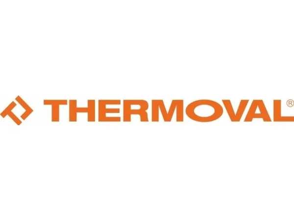 Thermoval varmemåtte TV TO 50 170/ 2,0 m2 enkeltfods varmemåtte
