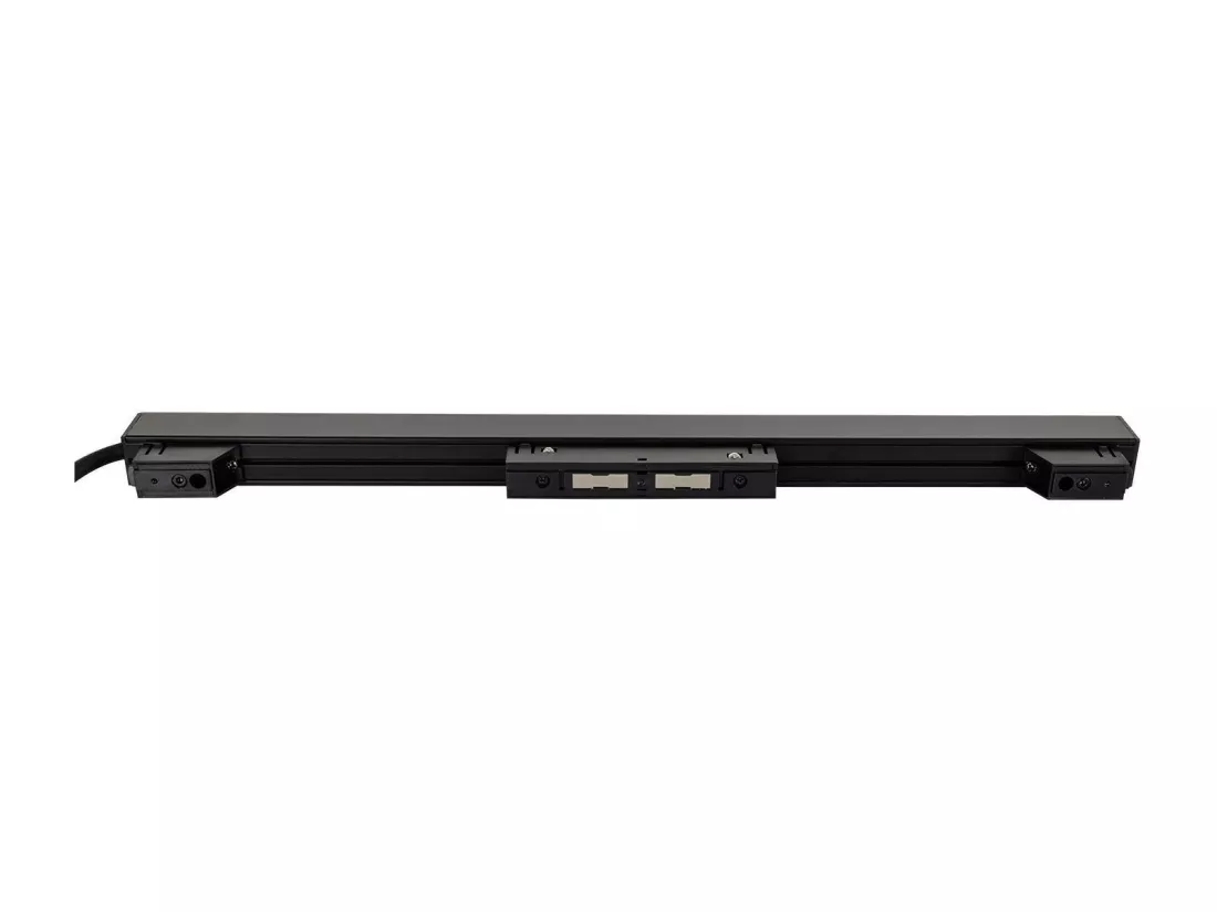 Bloc d’Alimentation 48V DC 150W 3.2A pour Rail Magnétique 20mm 150 W