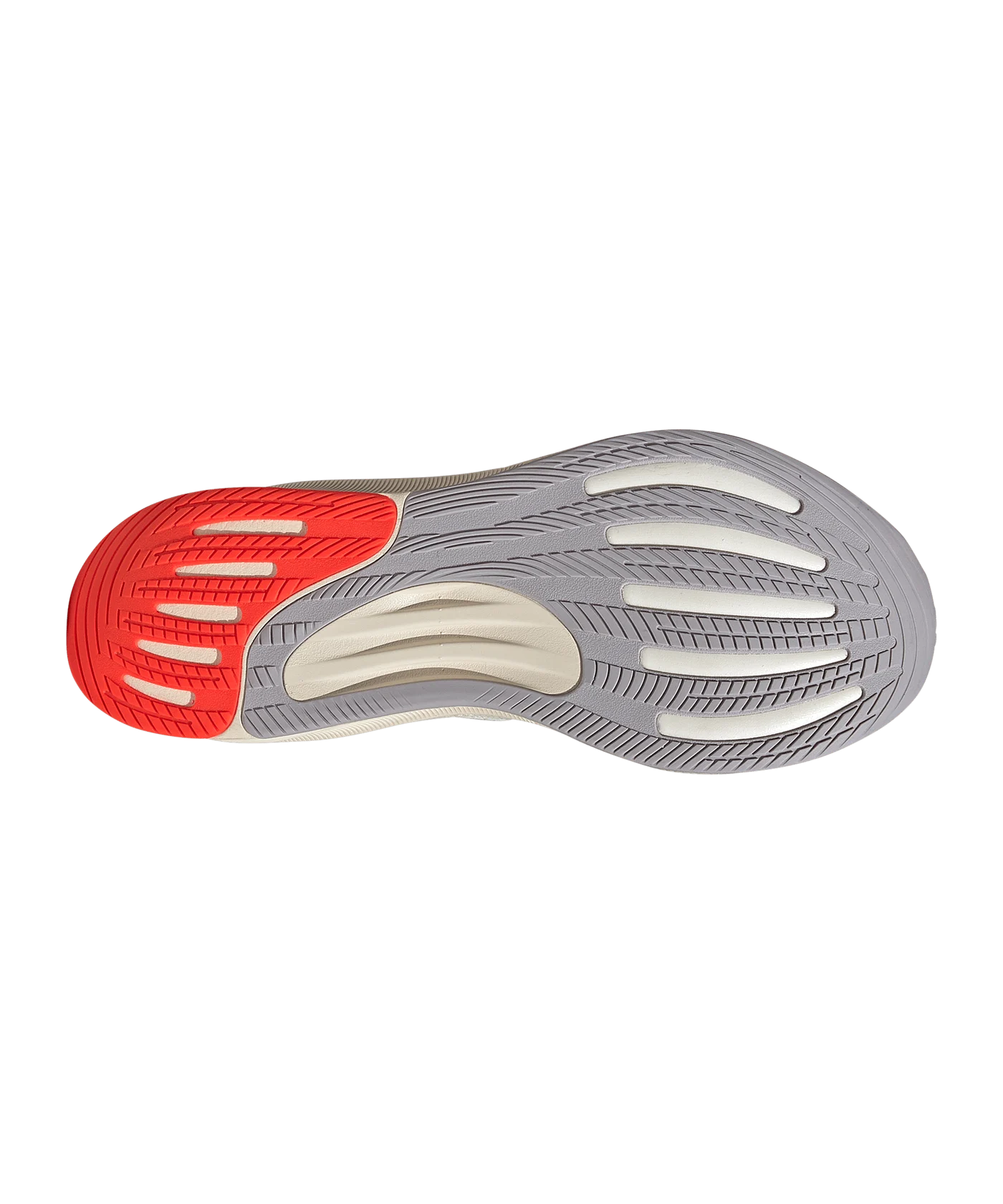 adidas Supernova Stride Shoes White