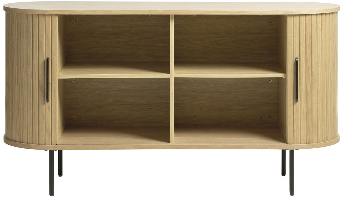 Eijerkamp Collectie   Philou Dressoir