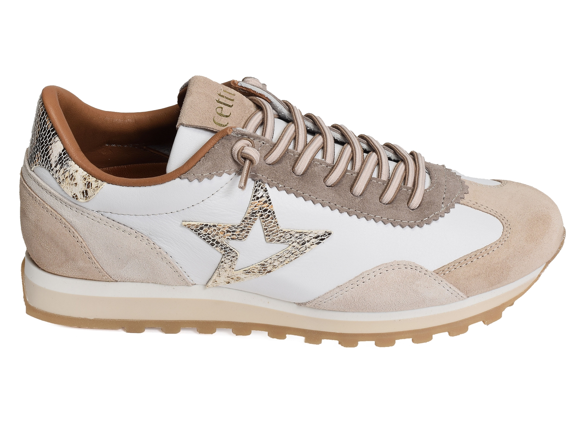 C1259 w beige blanc