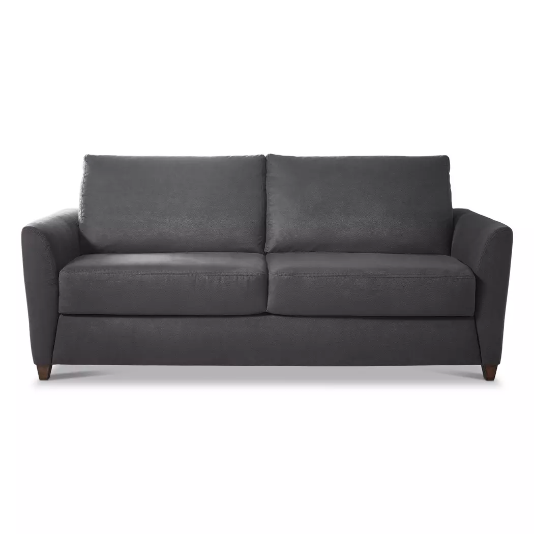 Schlafsofa Bergamo