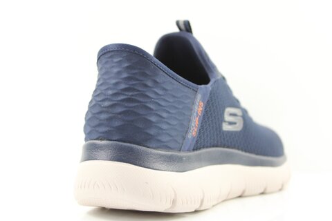 Skechers Sneaker