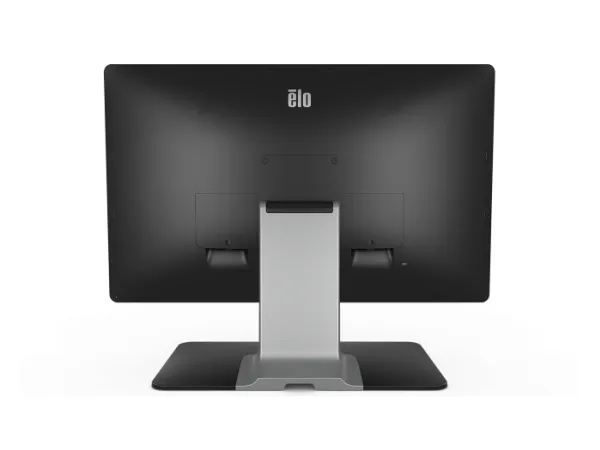 ELO 2203LM 22IN LCD MGT MNTR FHD PCAP 10-TOUCH DICOM BLACK