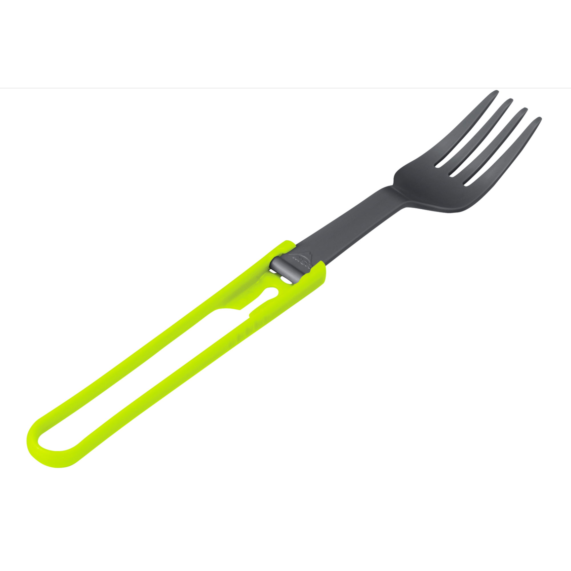 MSR Folding Utensils