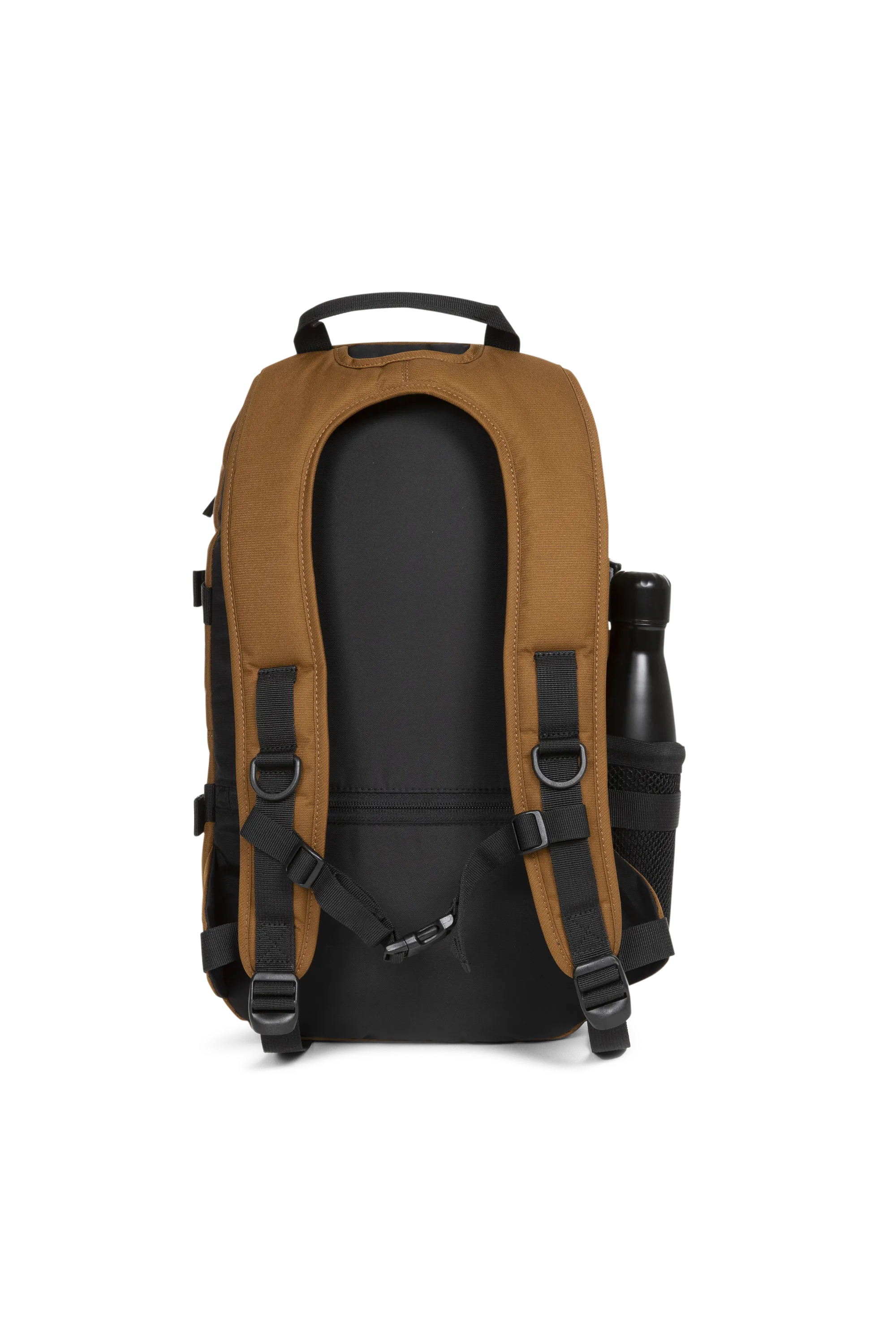 EASTPAK sac à dos Floid Marron