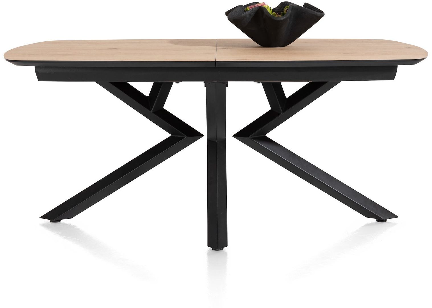 XOOON Masura Eettafel