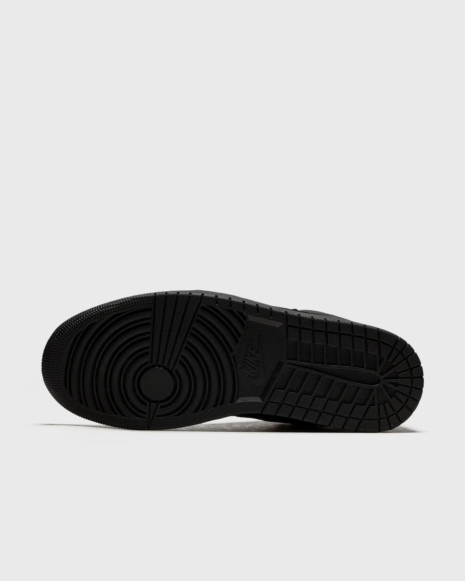 Jordan Air Jordan 1 Low