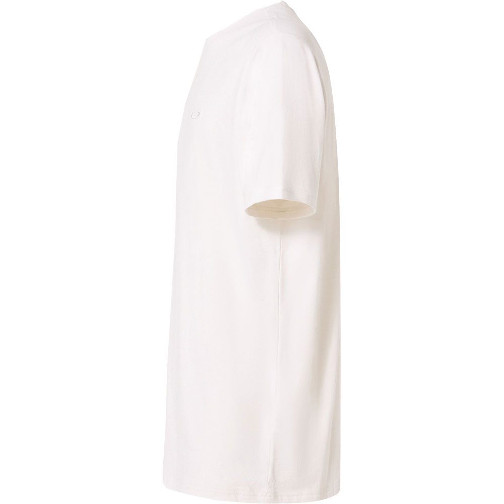 Oakley Relax T-Shirt 2.0 Herren off white