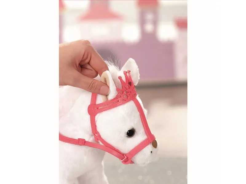 Baby Annabell Lille Sød Pony