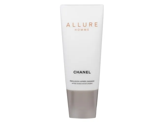 CHANEL ALLURE (M) C/O BALM 100ML