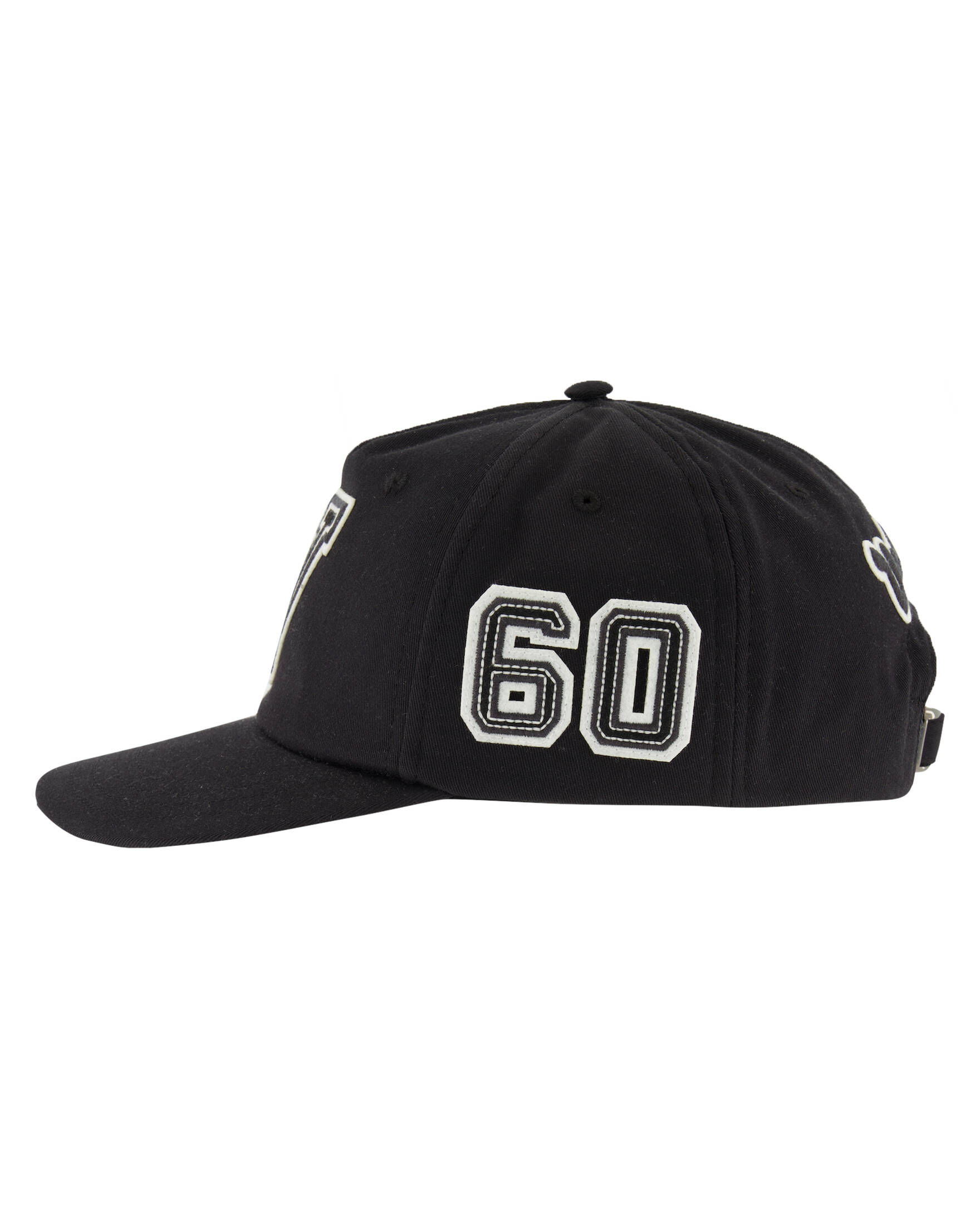 Valentino Garavani| Herren Baseballcap