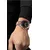 Tissot PR516 Quarz Chronograph Bicolor Rosegold