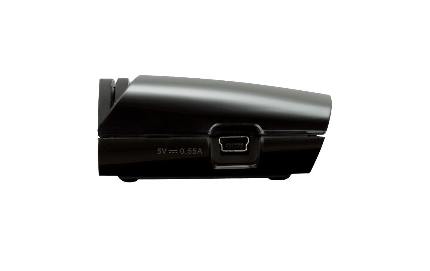 Switch DES-1005D 5 Port5-Port Switch