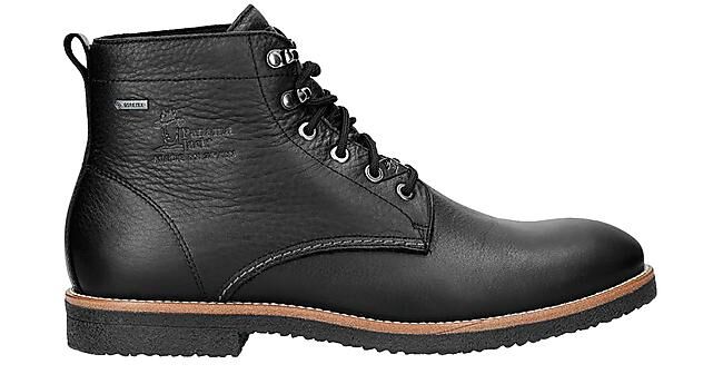 PANAMA JACK - CHAUSSURES DE VILLE GLASGOW GTX C3M