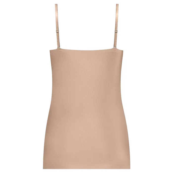 Ten Cate Secrets Spaghetti Top Dames