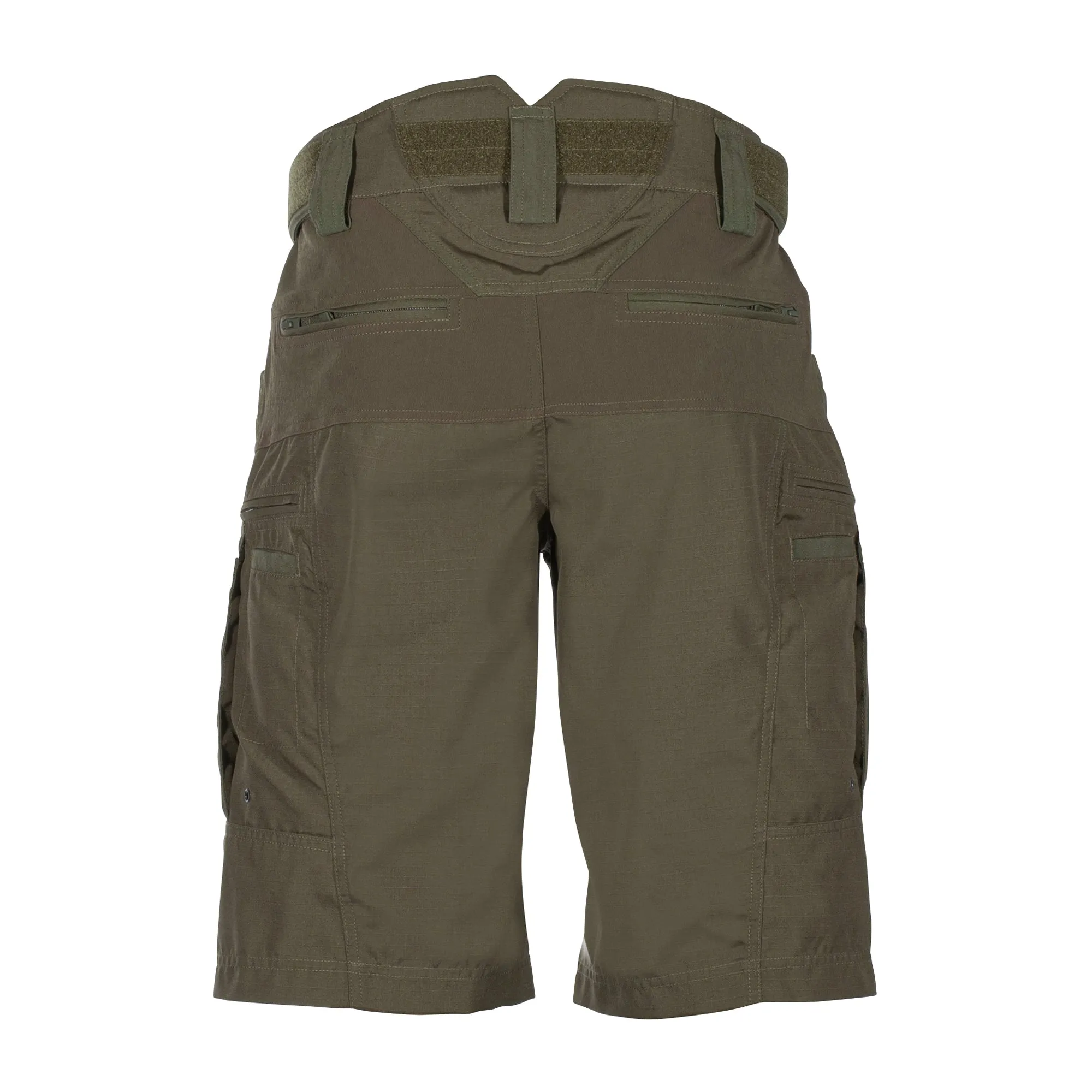 UF Pro -  Short P-40 Tactical Gen. 2
