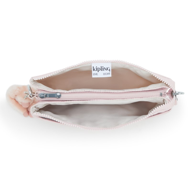 Kipling<br>Crossbody Riri