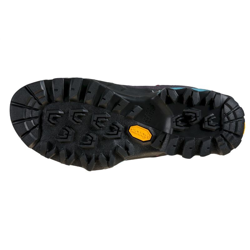 TXS GTX - Chaussures trekking femme