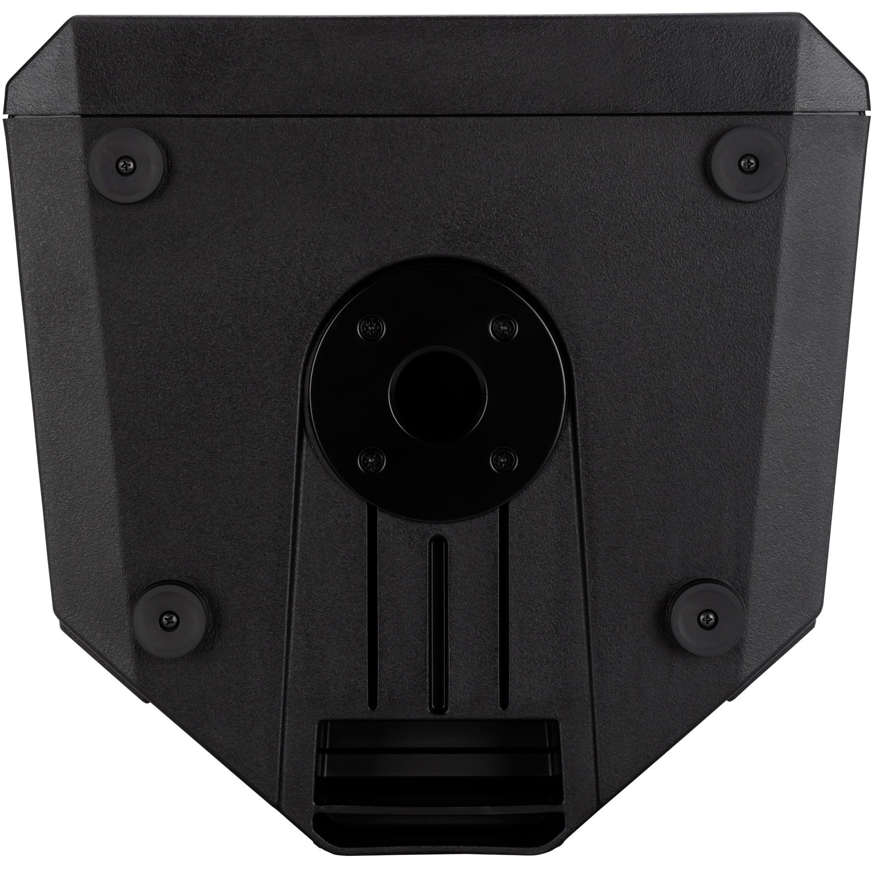 RCF ART 932-A actieve fullrange luidspreker 12 inch