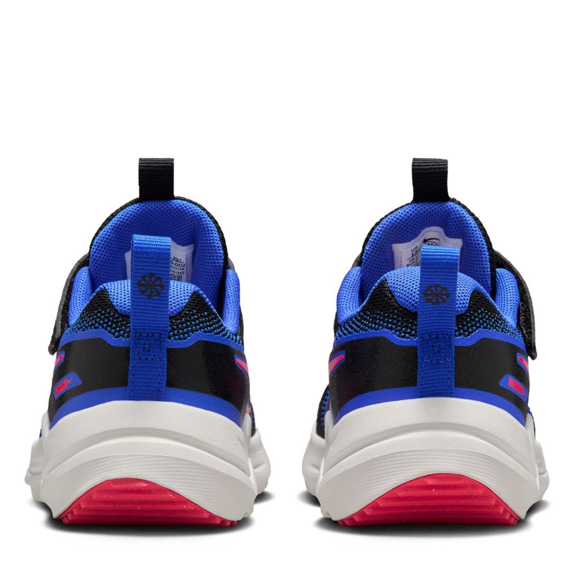 Nike Cosmic Runners Childrens