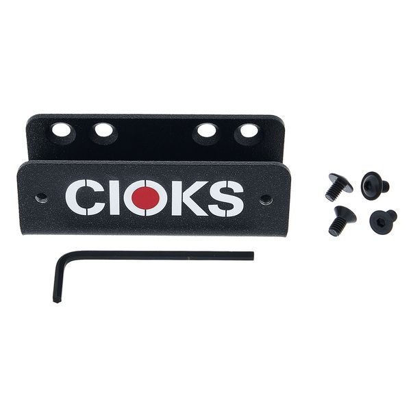 Cioks GRIP V2