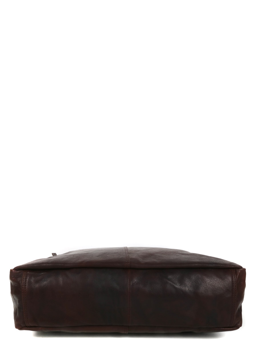 Sacoche ordinateur Spikes & Sparrow Colorado 16.4 pouces