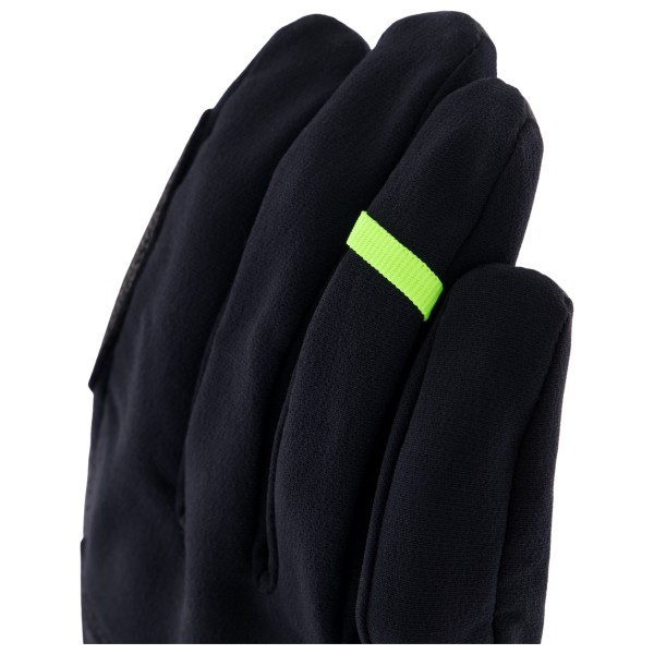 Ortovox - Tour Light Glove - Gants