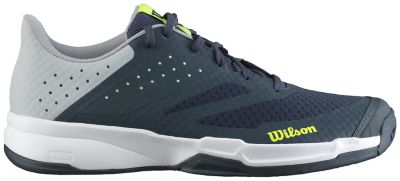 WilsonKaos Stroke 2.0 - blau