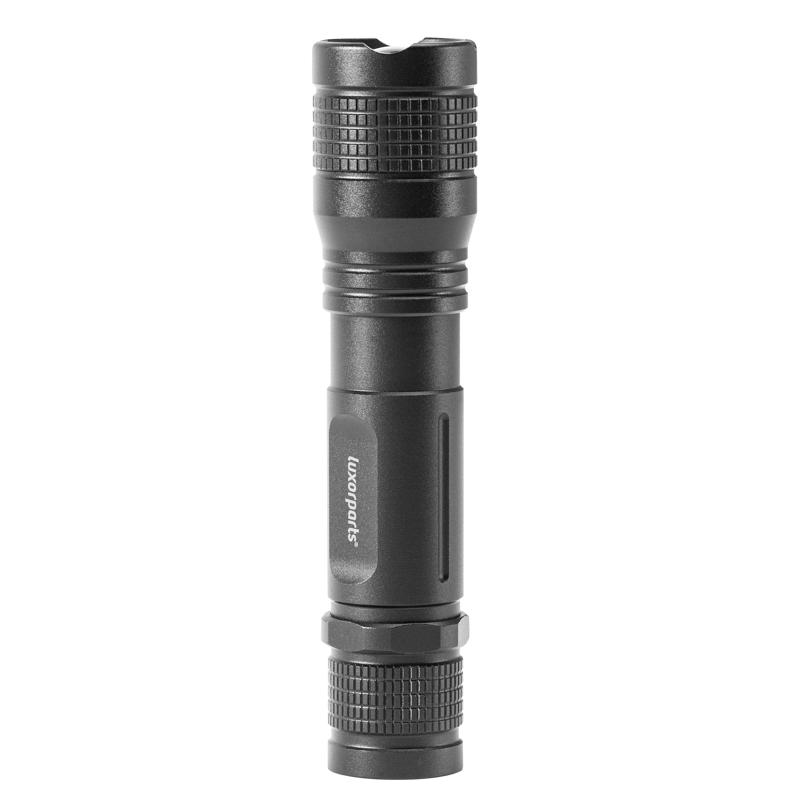 Luxorparts Lommelykt 150 lm