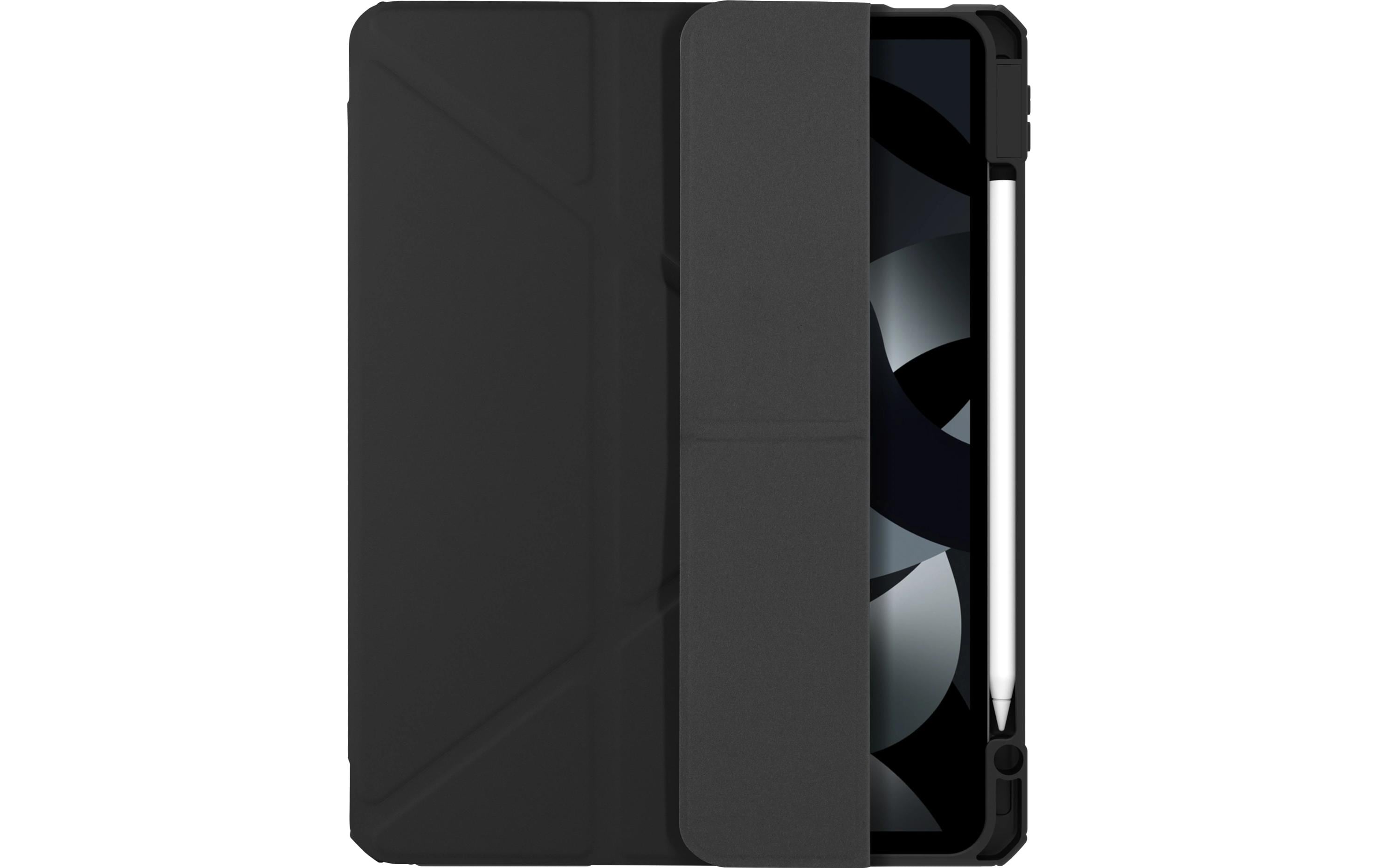 Tablet Book Cover London iPad Air 12.9