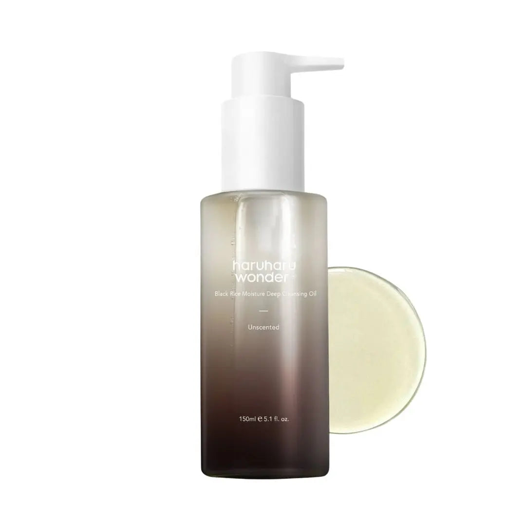 Cleanse and Glow Set