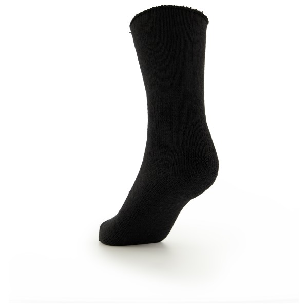 Woolpower - Socks 600 - Chaussettes d'expédition