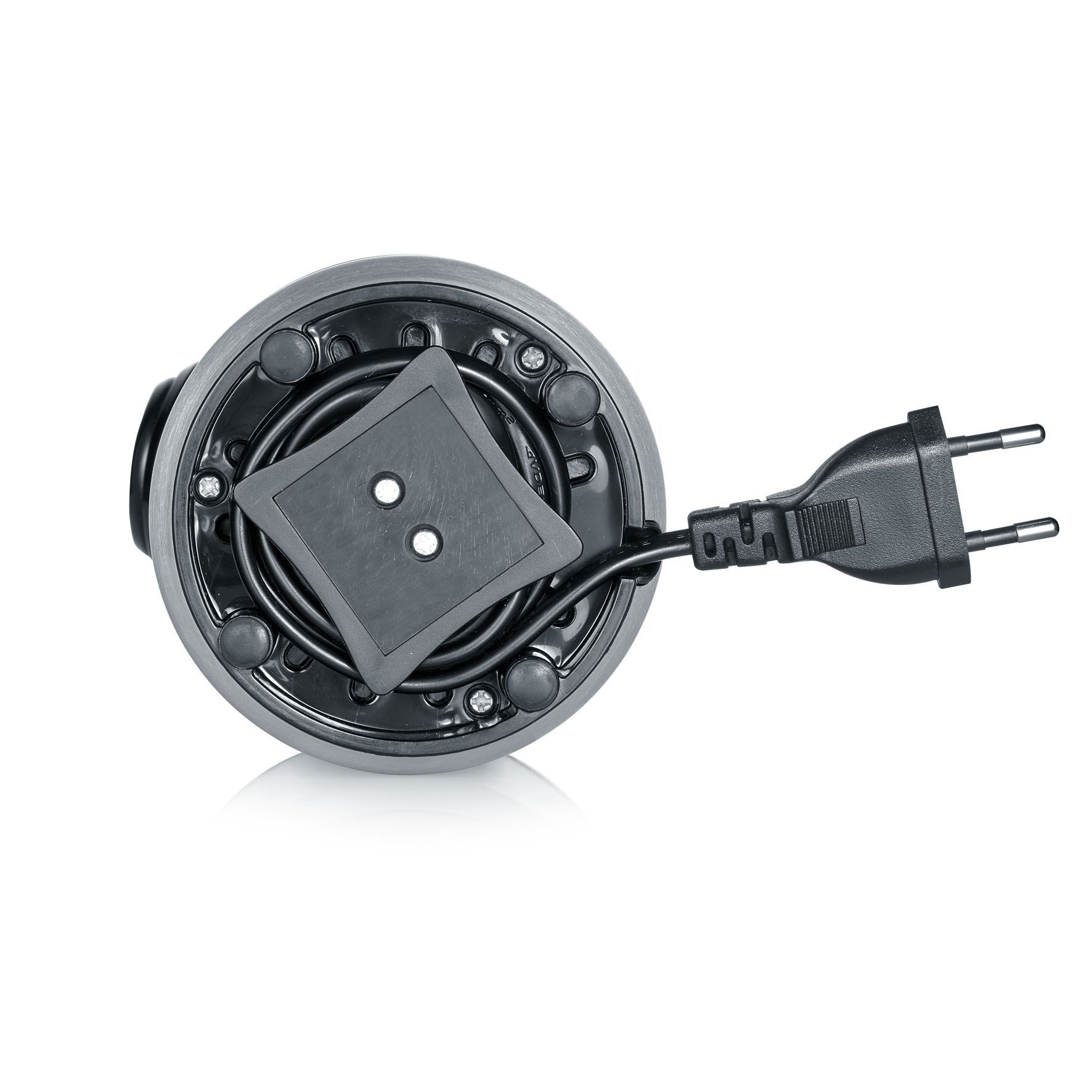 Kaffeemühle KM3879
