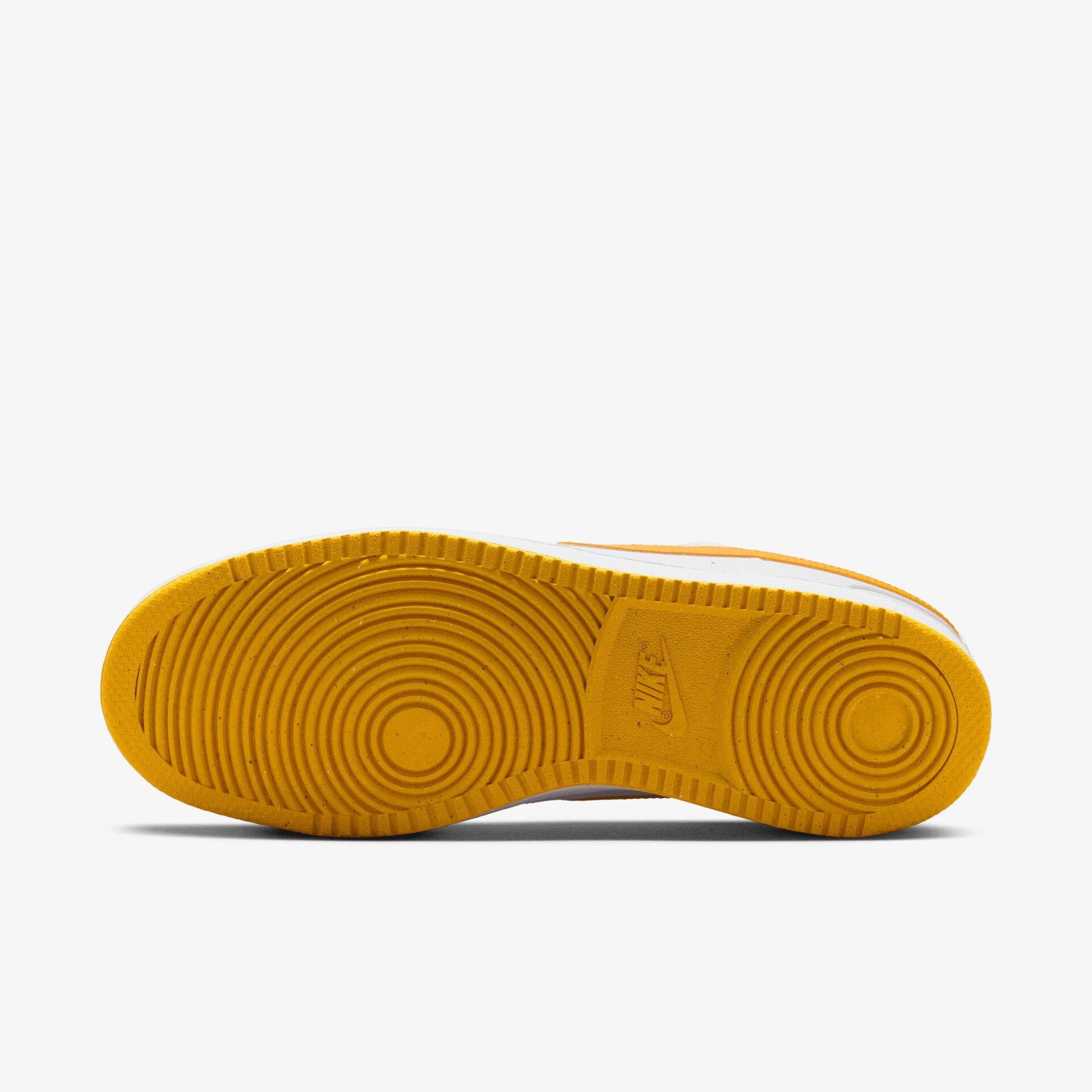 Nike Herren Sneaker Low Court Vision Low Next Nature - weiß | reno.de
