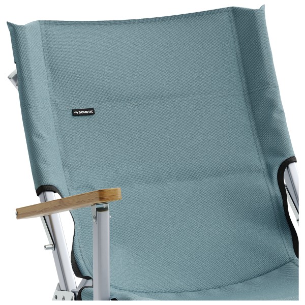 Dometic - GO Compact Camp Chair - Chaise de camping