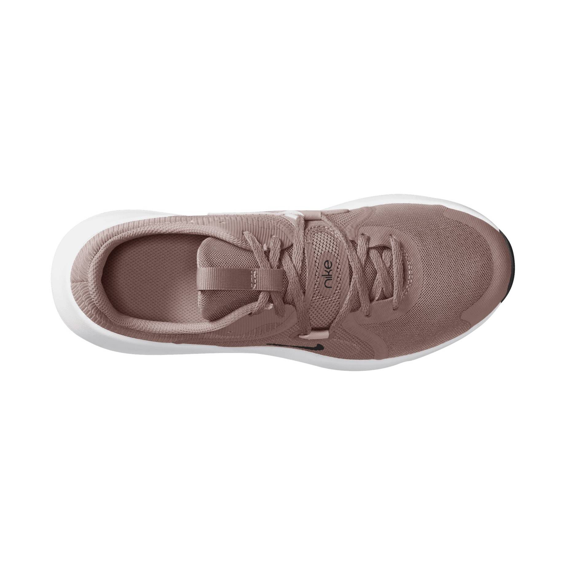 Nike| Damen Trainingsschuhe IN-SEASON TR 13