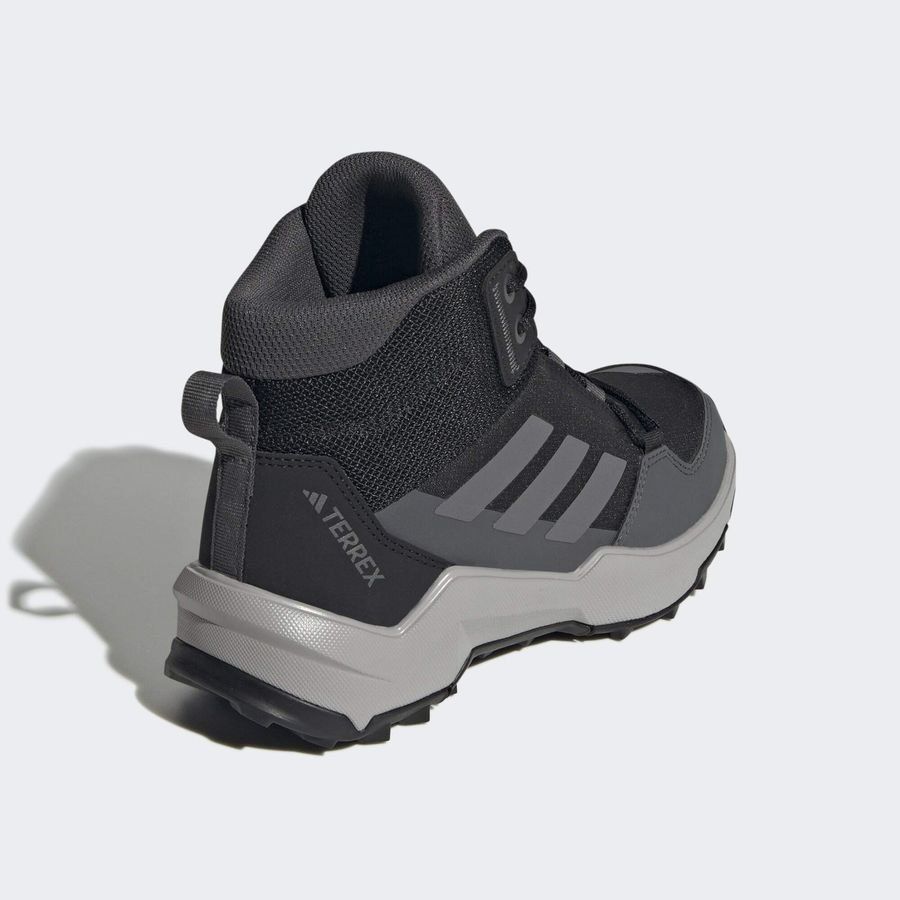 Adidas Chaussure de randonnée Terrex Ax4r Mid