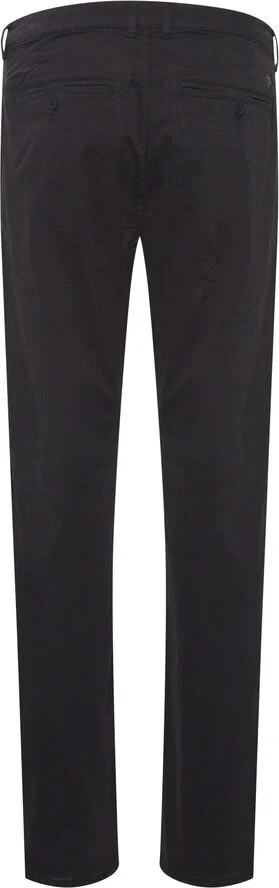 Casual Friday CFVIGGO Chino Pants Black