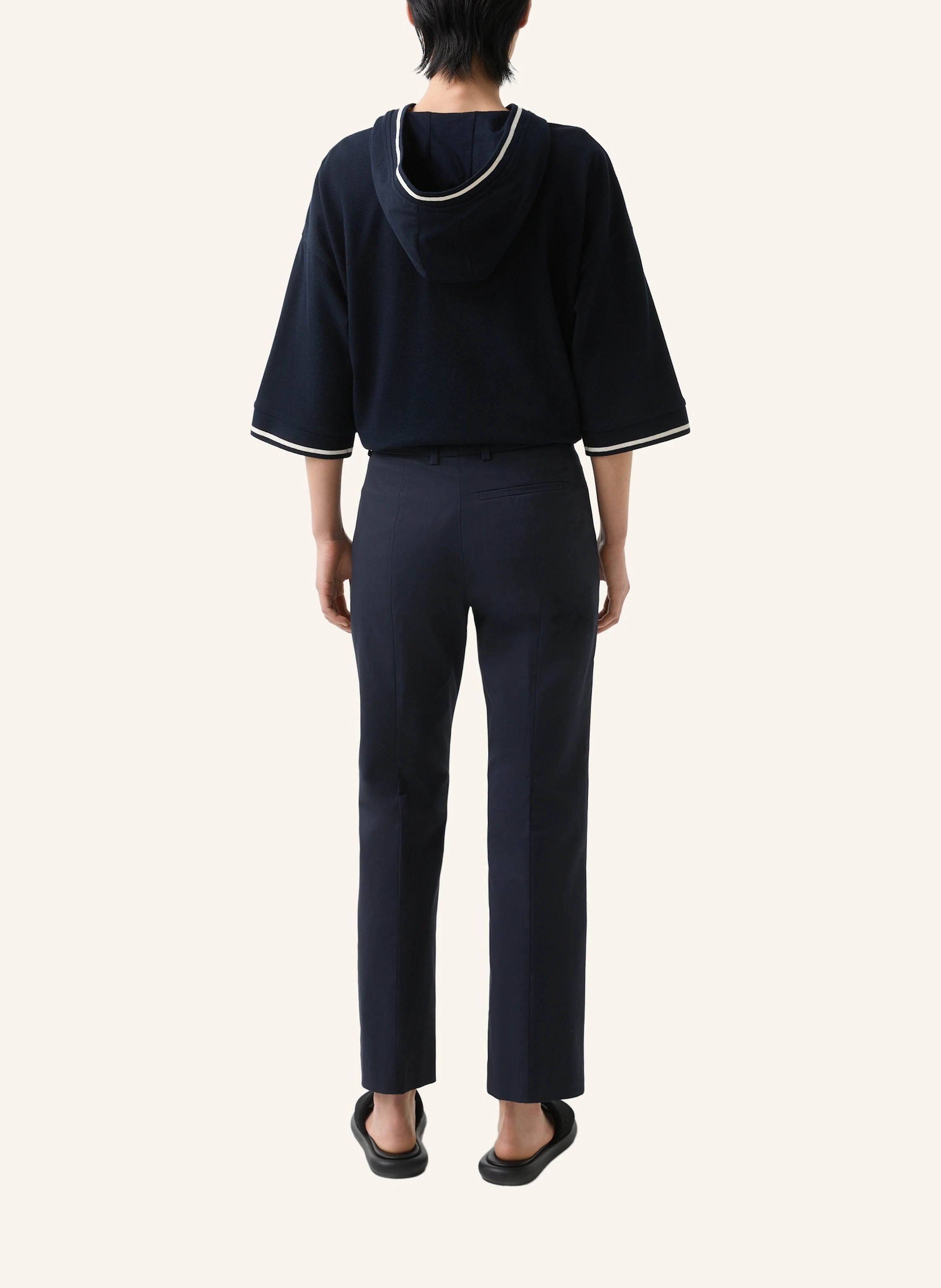 BOGNER Casual Hose